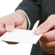 Illustration for article titled In Japan, Business Cards Matter. And This Business Card Is One Tough Bastard.